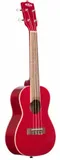 kala-red-sparkle-ukulele-koncertowe-rodzaj-koncertowe