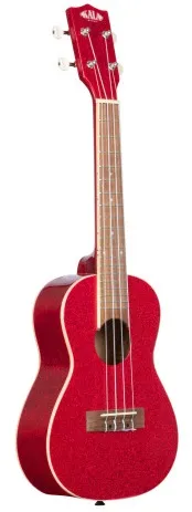 kala-red-sparkle-ukulele-koncertowe-stan-nowy