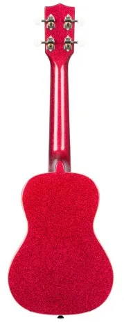 kala-red-sparkle-ukulele-koncertowe-marka-kala