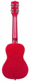 kala-red-sparkle-ukulele-koncertowe-marka-kala