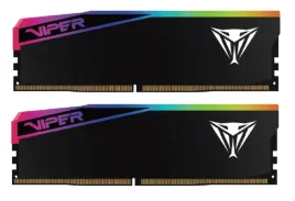 patriot-memory-viper-elite-5-ultra-modul-pamieci-32-gb-2-x-16-gb-ddr5-64