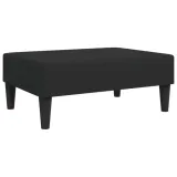 podnozek-czarny-77x55x31-cm-aksamit