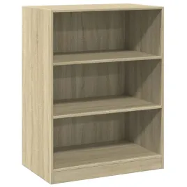 szafka-garderobiana-dab-sonoma-77x48x102-cm