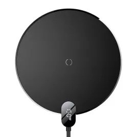 baseus-cced000001-ladowarka-do-urzadzen-przenosnych-sluchawki-smartfon