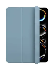 apple-mwk43zm-a-etui-na-tablet-33-cm-13-folio-niebieski