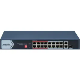 hikvision-ds-3e0318p-e-m-c-przelacznik-sieciowy-nie-zarzadzany-l2-gigab