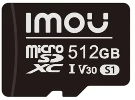 imou-st2-512-s1-pamiec-flash-512-gb-microsd-nand-klasa-10