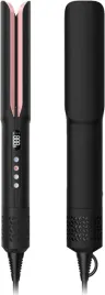 supgaliy-prostownica-powietrzna-jonowa-bez-plytek-stylizacja-wlosow-1300w