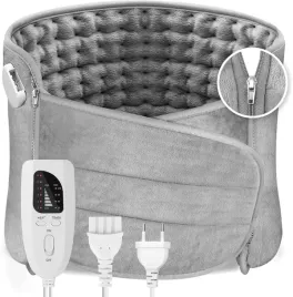 aoroy-poduszka-grzewcza-126x31-cm-6-temp-timer-plecy-kark-pranie