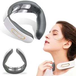 zebbyee-inteligentny-masazer-szyi-ems-z-podgrzewaniem-42c-6-trybow-9-mocy