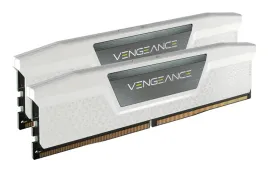 corsair-vengeance-cmk32gx5m2b6000z30w-modul-pamieci-32-gb-2-x-16-gb-ddr5