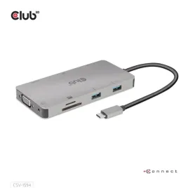 club3d-csv-1594-stacja-dokujaca-usb-3-2-gen-1-3-1-gen-1-type-c-czarny
