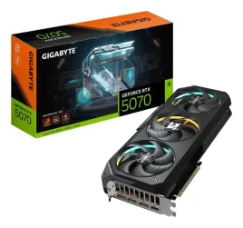 gigabyte-geforce-rtx-5070-gaming-oc-12g-nvidia-12-gb-gddr7