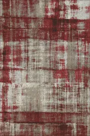 dywan-fd-lida-oderu-burgund-133x190cm-dywany-fd