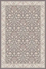 dywan-agnella-isfahan-itamar-antracytowy-160x240cm-brintons-agnella