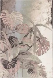 dywan-agnella-isfahan-elish-rozany-200x300cm-brintons-agnella