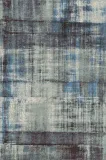 dywan-fd-lida-oderu-blekit-160x230cm-dywany-fd