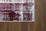 dywan-fd-lida-oderu-blekit-160x230cm-dywany-fd-stan-nowy