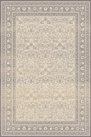 dywan-agnella-isfahan-chloris-alabastrowy-80x120cm-brintons-agnella