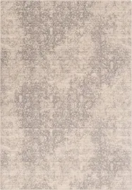 dywan-welniany-agnella-isfahan-melania-bez-80x120cm-brintons-agnella