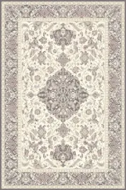 dywan-agnella-isfahan-sefora-alabastrowy-160x240cm-brintons-agnella