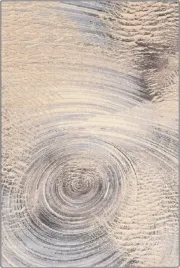 dywan-agnella-isfahan-glomma-alabastrowy-160x240cm-brintons-agnella