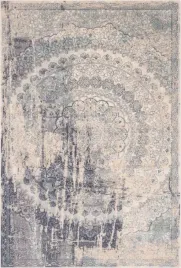 dywan-agnella-isfahan-lidius-piaskowy-160x240cm-brintons-agnella