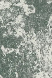 dywan-fd-lida-nilo-malachit-133x190cm-dywany-fd