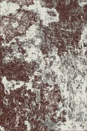 dywan-fd-lida-nilo-braz-80x150cm-dywany-fd