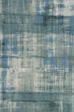 dywan-fd-lida-oderu-malachit-133x190cm-dywany-fd
