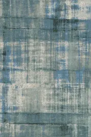 dywan-fd-lida-oderu-malachit-133x190cm-dywany-fd