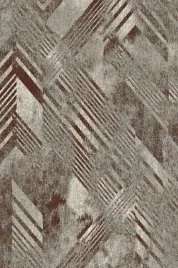 dywan-fd-lida-nako-ciemny-bez-80x150cm-dywany-fd