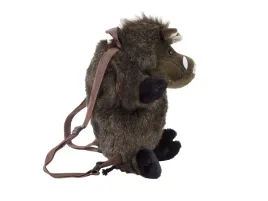 plecak-dzik-nature-de-brenne-35-cm-pluszowy