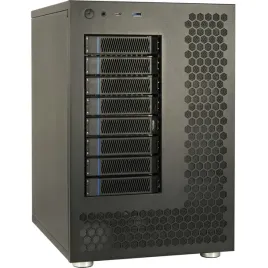 inter-tech-nas-8-obudowa-hdd-czarny-2-5-3-5