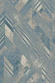 dywan-fd-lida-nako-blekit-200x280cm-dywany-fd