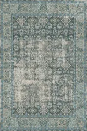 dywan-fd-lida-lichtar-malachit-133x190cm-dywany-fd