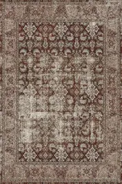 dywan-fd-lida-lichtar-braz-133x190cm-dywany-fd