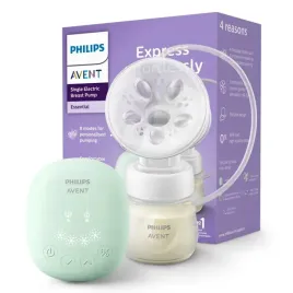 laktator-elektryczny-philips-avent-125-ml-essential-scf323-11