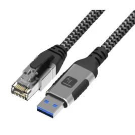 techly-icoc-u3a-rj45-010-kabel-sieciowy-czarny-srebrny-1-m-cat6-f-utp