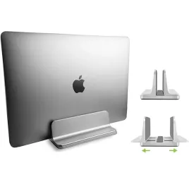 techly-ica-tbl-010-stojak-na-laptop-podstawka-na-notebooka-srebrny-432