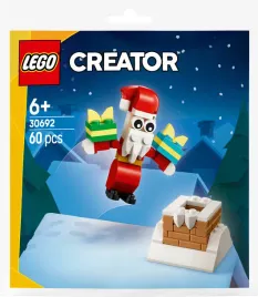 lego-creator-30692-swiety-mikolaj-i-swiateczny-komin