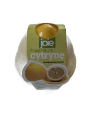 pojemnik-na-cytryne-joie