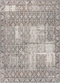 dywan-fd-lida-lichtar-burgund-133x190cm-dywany-fd