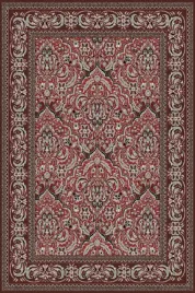 dywan-fd-lida-jukatan-czerwony-133x190cm-dywany-fd