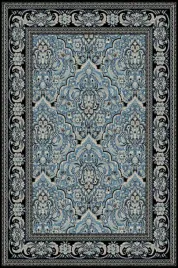 dywan-fd-lida-jukatan-blekit-133x190cm-dywany-fd