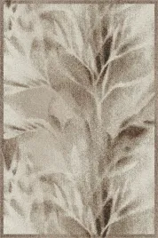dywan-fd-lida-granka-perla-133x190cm-dywany-fd