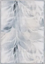 dywan-fd-lida-granka-jasny-bez-133x190cm-dywany-fd