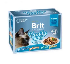 brit-premium-family-cat-filety-w-sosie-mix-smakow-12-x-85g