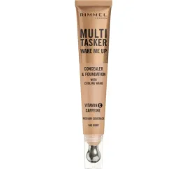 korektor-z-aplikatorem-rozswietlajacy-rimmel-multi-tasker-wake-me-up-040