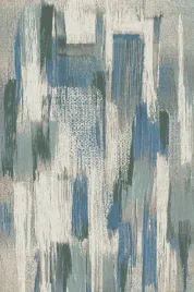 dywan-fd-lida-grafito-mietowy-133x190cm-dywany-fd